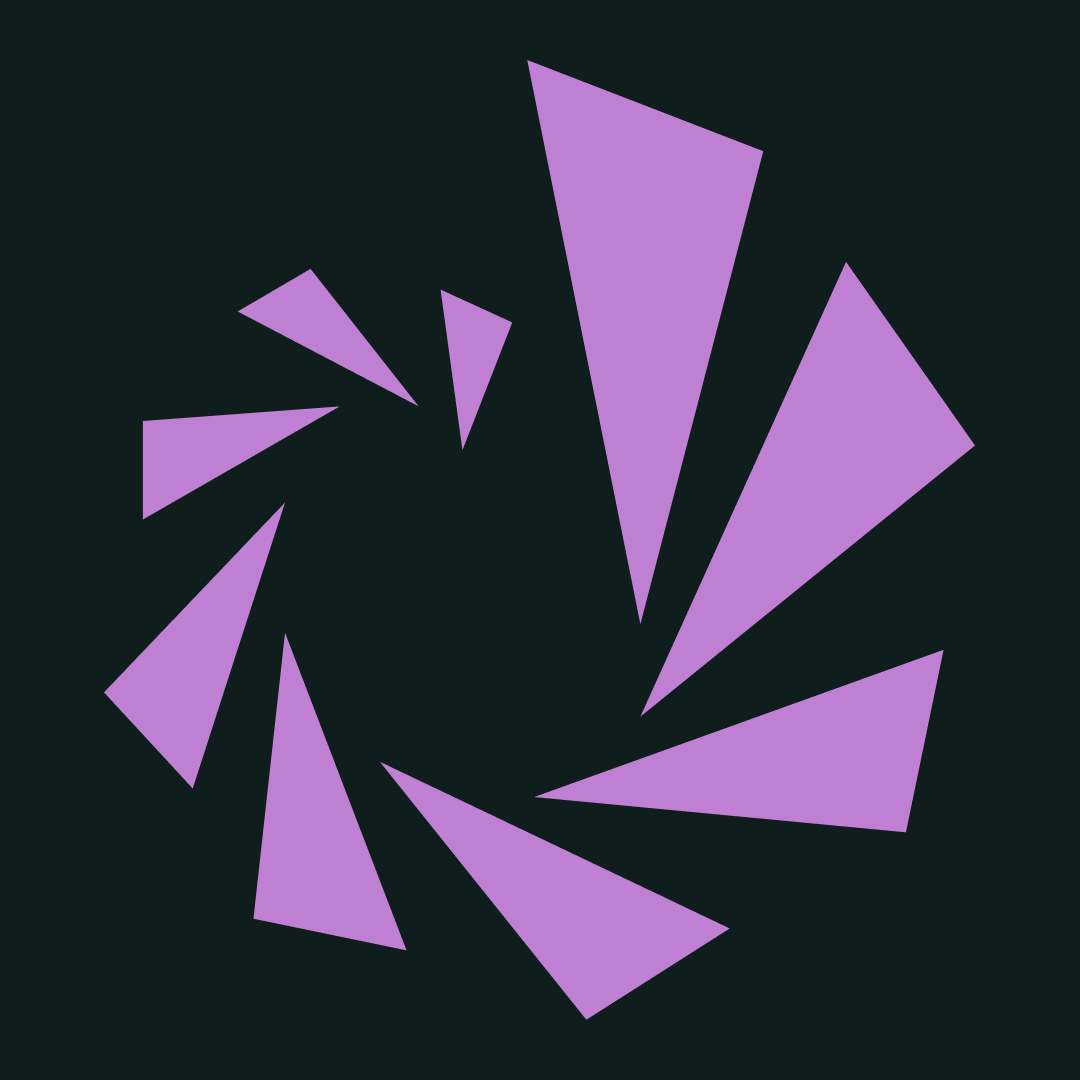 Future of NYC Design — full color logo, JPG